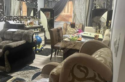 شقة - 2 غرف نوم - 1 حمام للبيع في ميدان سموحة - سموحة - حي شرق - الاسكندرية شقة - 2 غرف نوم - 1 حمام للبيع في ميدان سموحة - سموحة - حي شرق - الاسكندرية