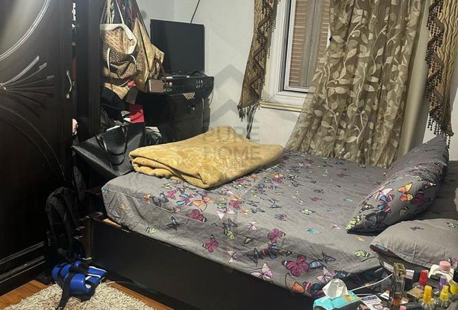 90724946 - صورة العقار 2