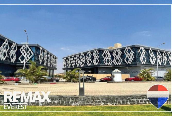 8722314 - صورة العقار 2