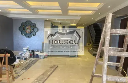 (بنتهاوس (روف - 2 غرف نوم - 3 حمامات للايجار في ماونتن فيو هايد بارك - كمبوندات التجمع الخامس - التجمع الخامس - مدينة القاهرة الجديدة - القاهرة (بنتهاوس (روف - 2 غرف نوم - 3 حمامات للايجار في ماونتن فيو هايد بارك - كمبوندات التجمع الخامس - التجمع الخامس - مدينة القاهرة الجديدة - القاهرة