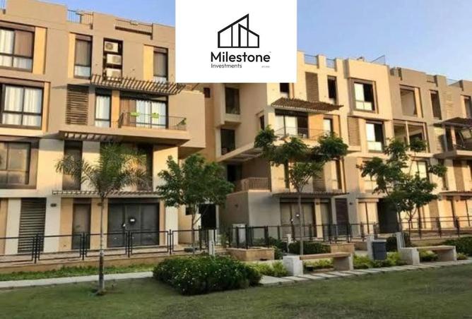 8709545 - Property Main Image