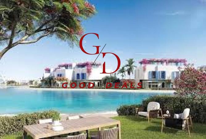 8642096 - Property Image 3