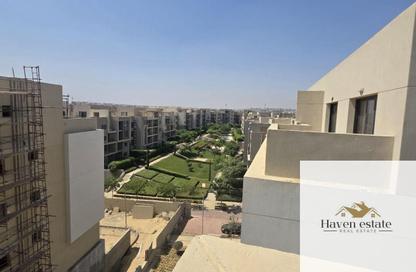 Apartment - 2 - 3 for rent in Moon Residences - Fifth Square - The 5th Settlement - New Cairo City - Cairo Apartment - 2 - 3 for rent in Moon Residences - Fifth Square - The 5th Settlement - New Cairo City - Cairo