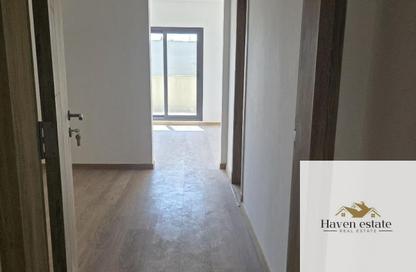Apartment - 2 - 3 for rent in Moon Residences - Fifth Square - The 5th Settlement - New Cairo City - Cairo Apartment - 2 - 3 for rent in Moon Residences - Fifth Square - The 5th Settlement - New Cairo City - Cairo