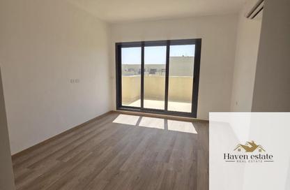 شقة - 2 - 3 للايجار في مون ريزيدنس - فيفث سكوير - التجمع الخامس - مدينة القاهرة الجديدة - القاهرة