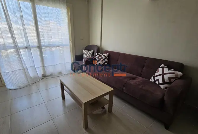119329589 - صورة العقار 2