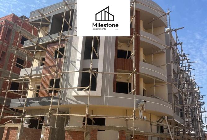 57503092 - صورة العقار 3