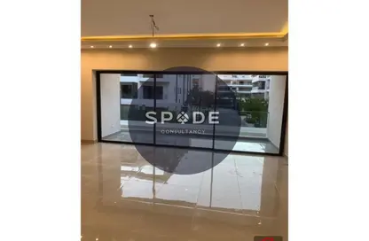 Apartment - 2 Bedrooms - 3 Bathrooms for rent in Lake View Residence - 5th Settlement Compounds - The 5th Settlement - New Cairo City - Cairo Apartment - 2 Bedrooms - 3 Bathrooms for rent in Lake View Residence - 5th Settlement Compounds - The 5th Settlement - New Cairo City - Cairo