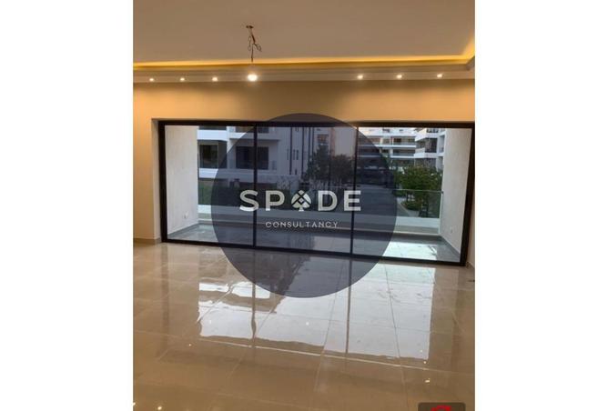 60470713 - Property Main Image