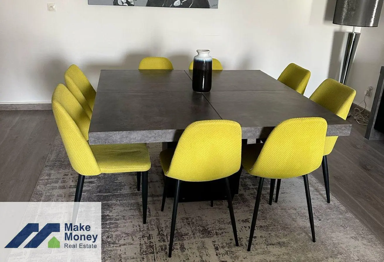 101206436 - Property Main Image