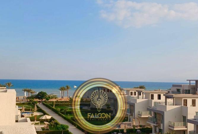 75126958 - صورة العقار 2