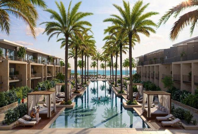 8638648 - الصورة الرئيسية للعقار