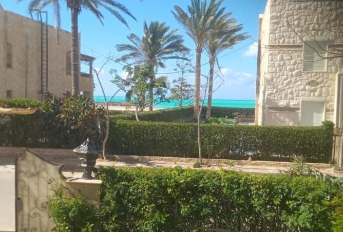73227258 - Property Image 3