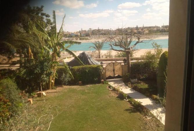 73227258 - Property Image 2