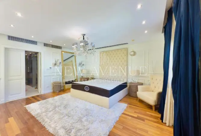 111307737 - Property Image 2