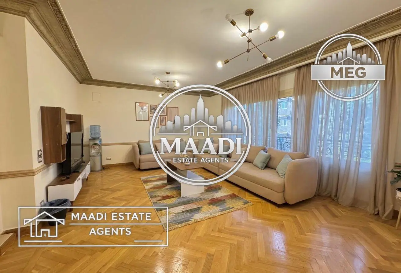 117278100 - Property Main Image