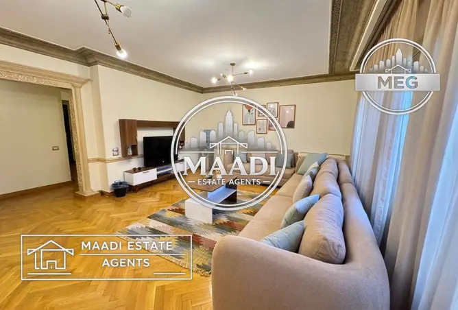 117278100 - Property Image 3