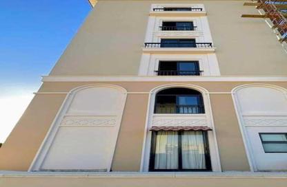 شقة - 3 - 3 للبيع في فيلدج ويست - كمبوندات الشيخ زايد - الشيخ زايد - الجيزة شقة - 3 - 3 للبيع في فيلدج ويست - كمبوندات الشيخ زايد - الشيخ زايد - الجيزة