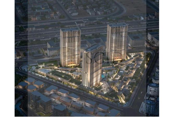 2PE3C5Ls45w - صورة العقار 3