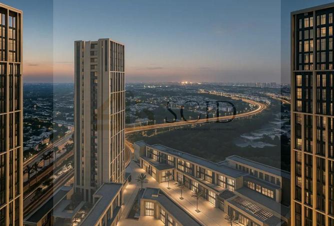 2PE3C5Ls45w - صورة العقار 2