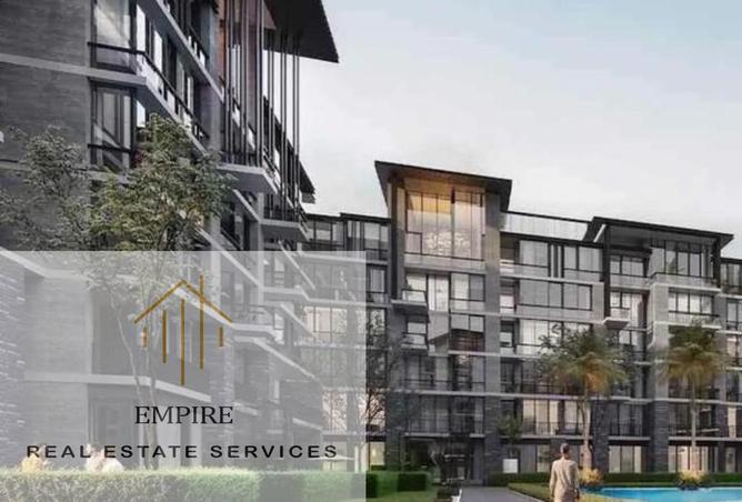 8501805 - الصورة الرئيسية للعقار