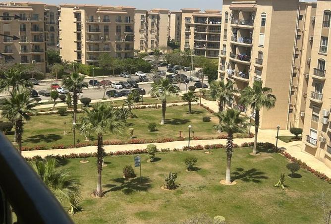 97719058 - صورة العقار 2