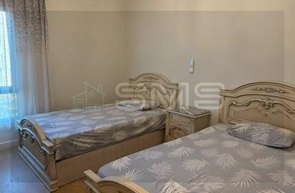 Apartment - 3 - 3 for rent in Mivida - 5th Settlement Compounds - The 5th Settlement - New Cairo City - Cairo Apartment - 3 - 3 for rent in Mivida - 5th Settlement Compounds - The 5th Settlement - New Cairo City - Cairo
