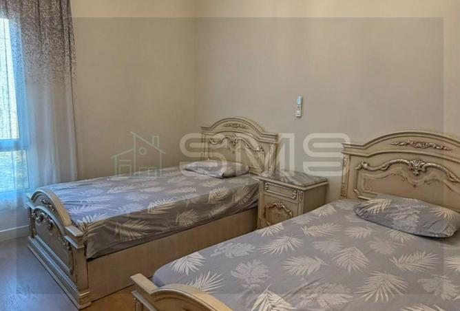 107974993 - Property Image 3