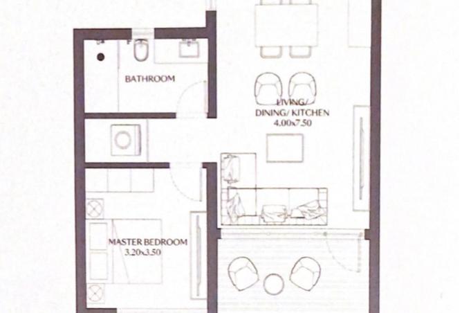 8714841 - الصورة الرئيسية للعقار