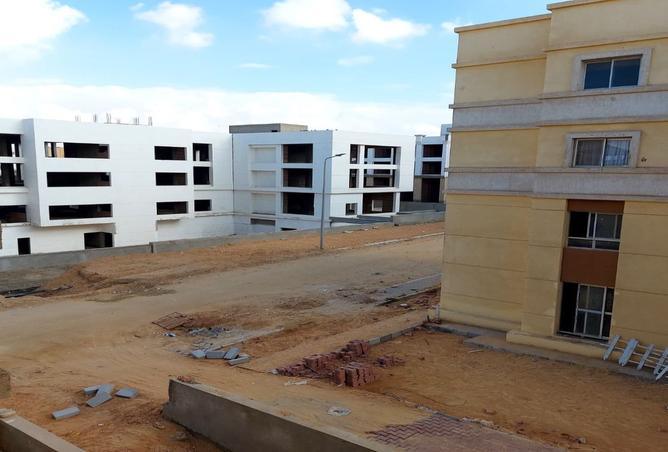 8449963 - صورة العقار 3