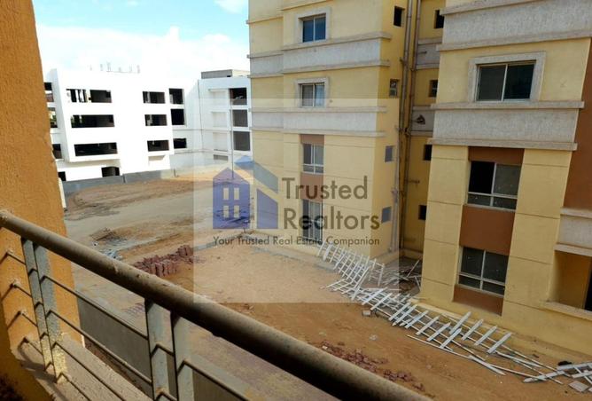8449963 - Property Main Image