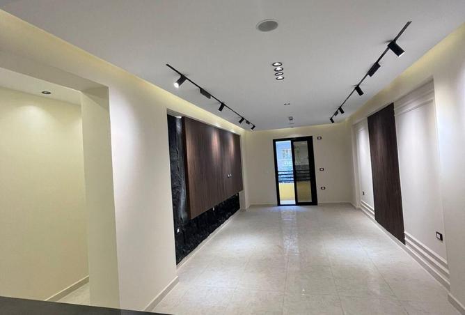 64386888 - الصورة الرئيسية للعقار