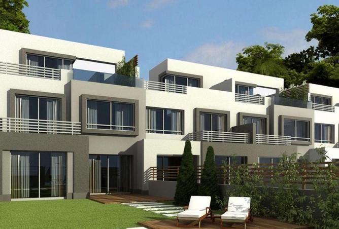 8602068 - صورة العقار 2