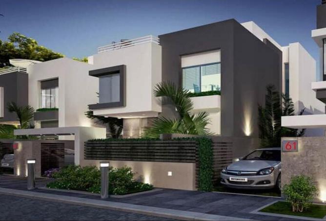 8602068 - الصورة الرئيسية للعقار