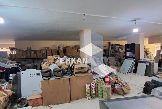 8516486 - صورة العقار 3