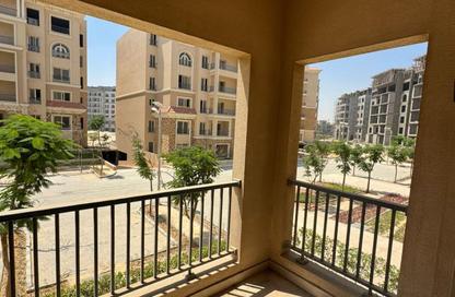 شقة - 2 غرف نوم - 2 حمامات للبيع في 90 افينيو - المستثمرين الجنوبية - مدينة القاهرة الجديدة - القاهرة شقة - 2 غرف نوم - 2 حمامات للبيع في 90 افينيو - المستثمرين الجنوبية - مدينة القاهرة الجديدة - القاهرة