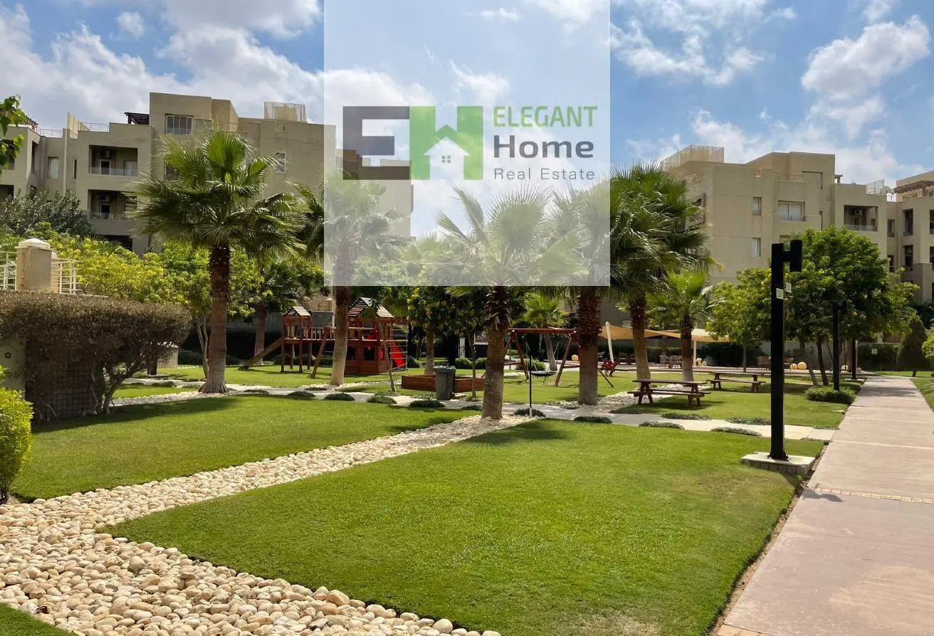 111311921 - Property Main Image