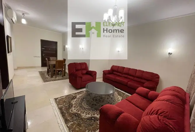 111311921 - Property Image 3