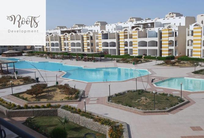 64643356 - Property Image 2