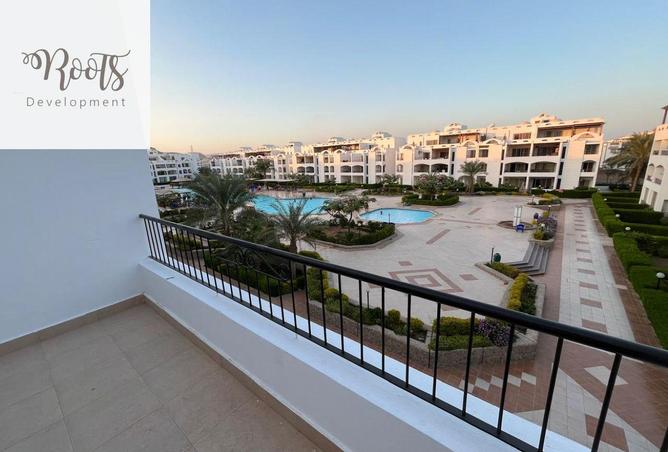 64643356 - Property Image 3