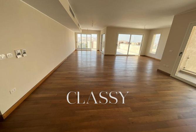 59000428 - الصورة الرئيسية للعقار