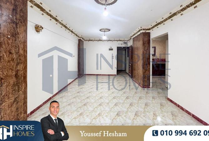 61198342 - الصورة الرئيسية للعقار