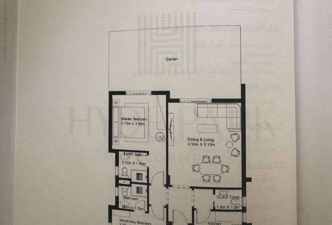 65156687 - الصورة الرئيسية للعقار