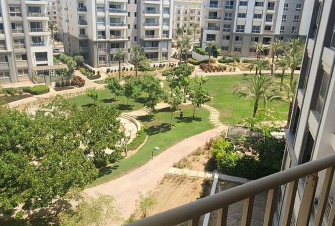 65156687 - صورة العقار 2