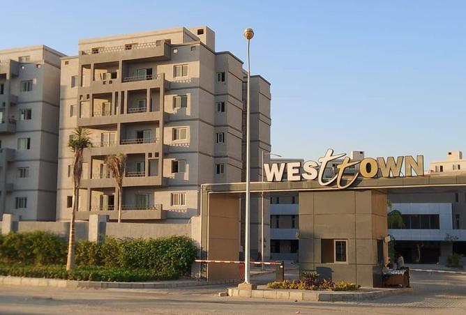 64902743 - صورة العقار 3