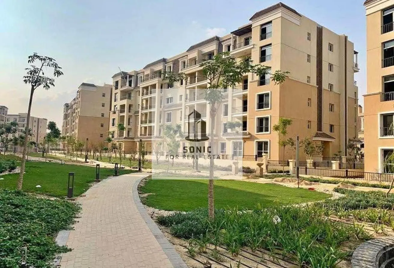 119843664 - الصورة الرئيسية للعقار