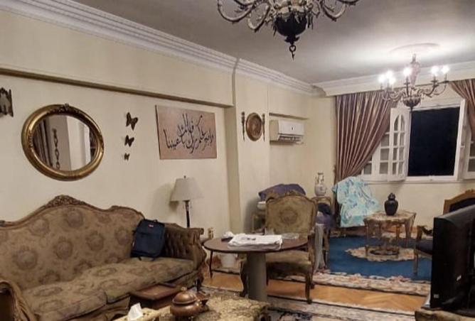 61449915 - الصورة الرئيسية للعقار