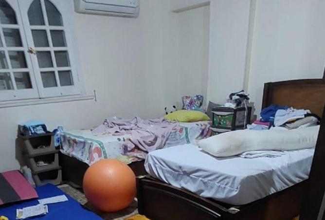 61449915 - صورة العقار 2