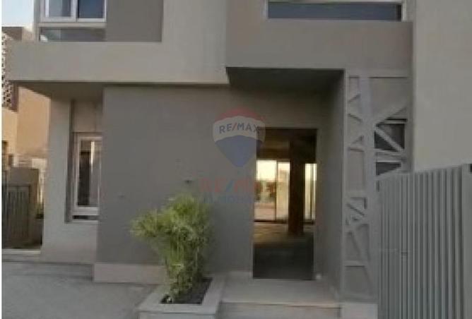 8656631 - الصورة الرئيسية للعقار