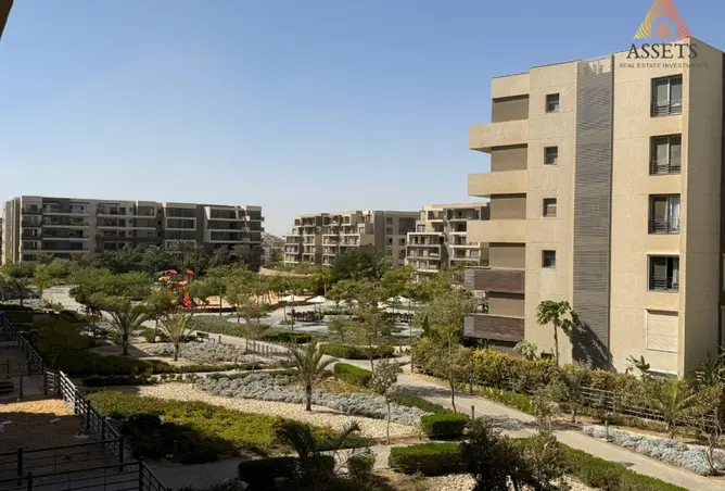 85600253 - صورة العقار 3